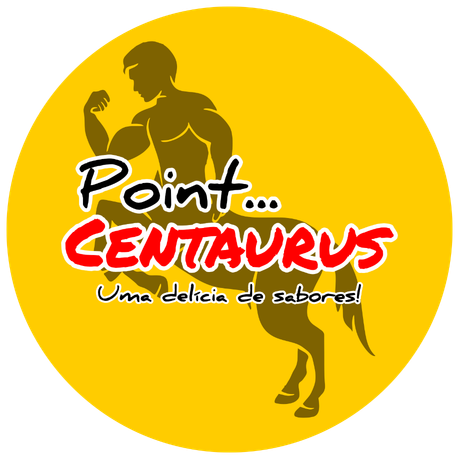 POINT - Neópolis